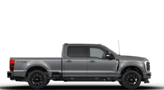 2026 Ford Super Duty® External Image 1
